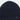 #colour_dark-navy