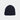 #colour_dark-navy