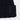 #colour_navy