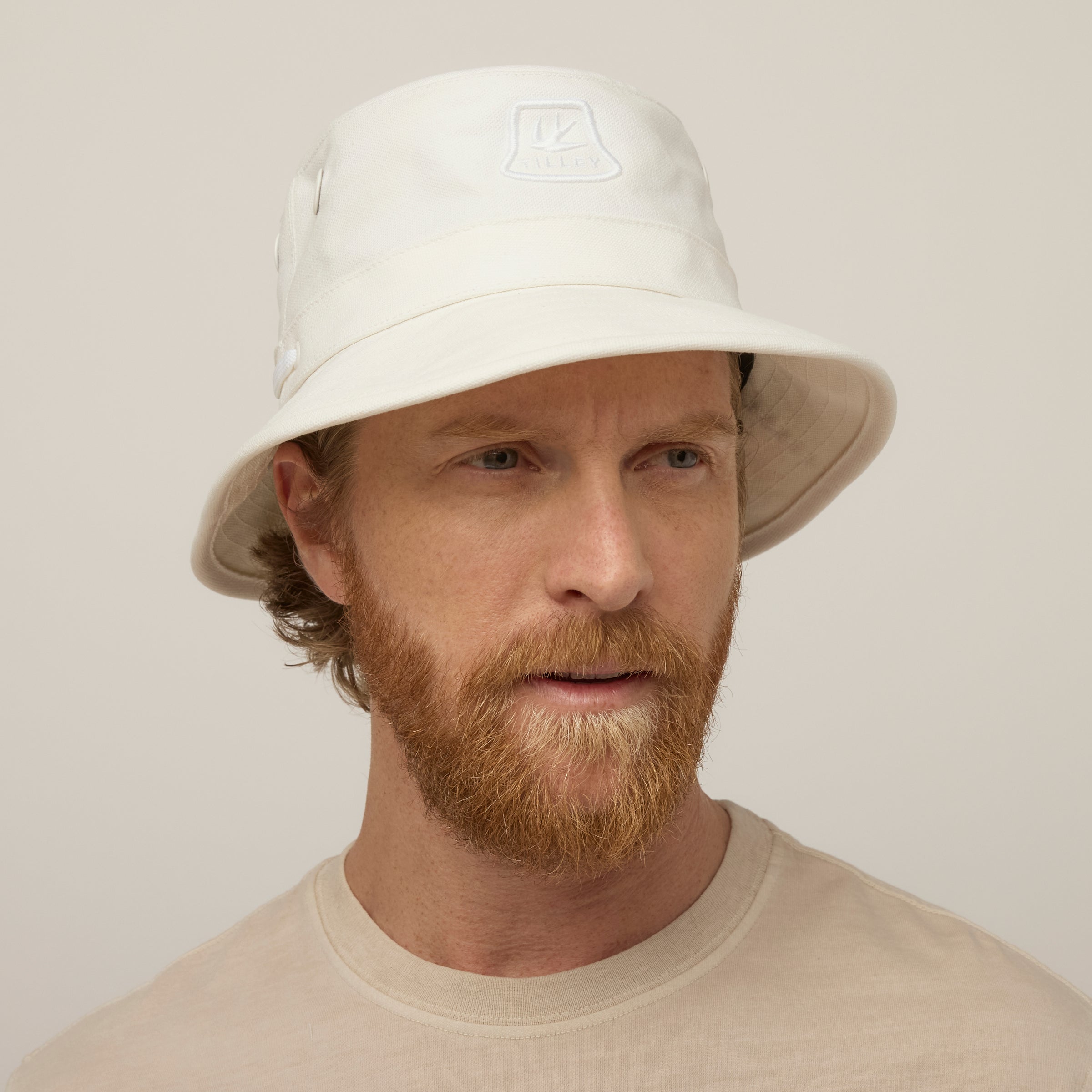 T1 Classic Bucket Hat – Tilley USA1