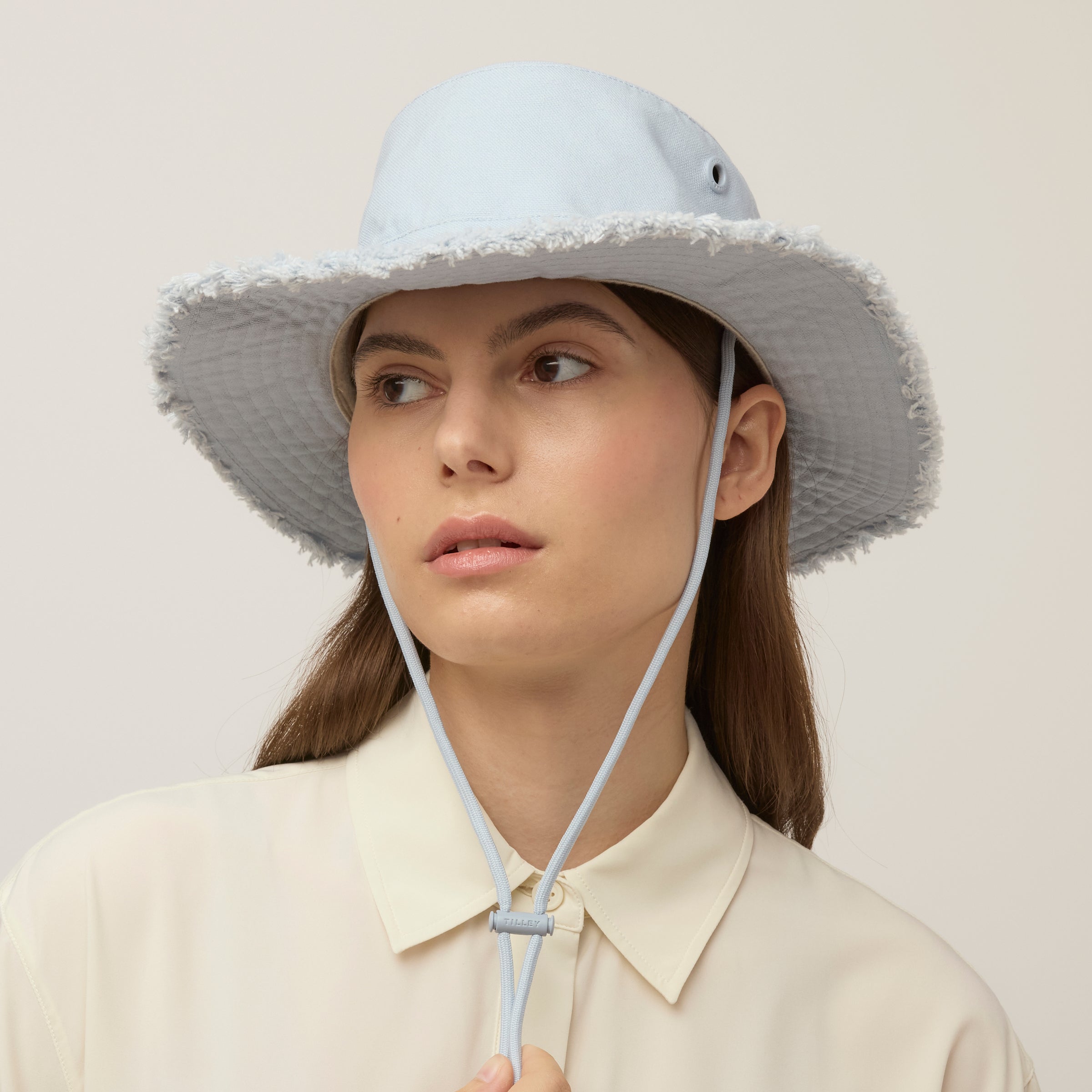 thumbnail image 2 of TILLEY T3 Wanderer Hat - DrugSmart Pharmacy 2 of 10