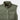 #colour_light-khaki