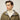 #colour_khaki-green
