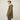 #colour_khaki-green