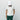 #colour_white-sport-green
