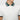 #colour_white-sport-green