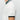 #colour_white-sport-green