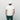 #colour_white-sport-green