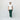 #colour_white-sport-green