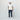 #colour_white-powder-blue