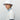 #colour_white-powder-blue