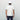#colour_white-powder-blue