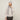 #colour_grey-mix