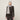 #colour_grey-mix