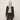 #colour_grey-mix
