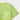 #colour_light-green