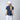 #colour_navy-white
