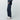 #colour_navy