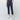 #colour_navy