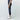 #colour_navy