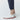 #colour_navy