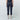 #colour_navy