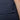 #colour_navy