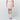 #colour_pink-off-white