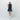 #colour_navy-white