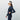 #colour_navy