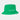Logo Sport Bucket