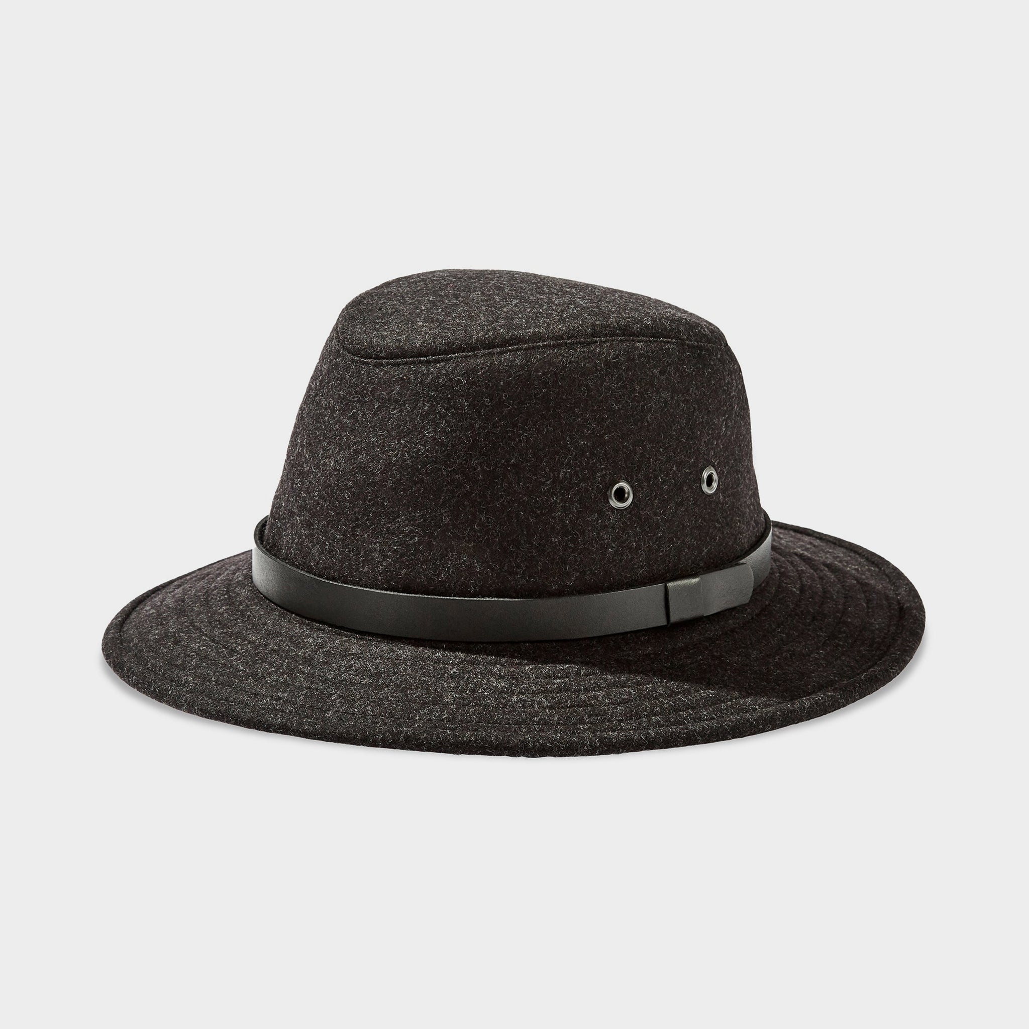 Fall Trail Hat – Tilley USA