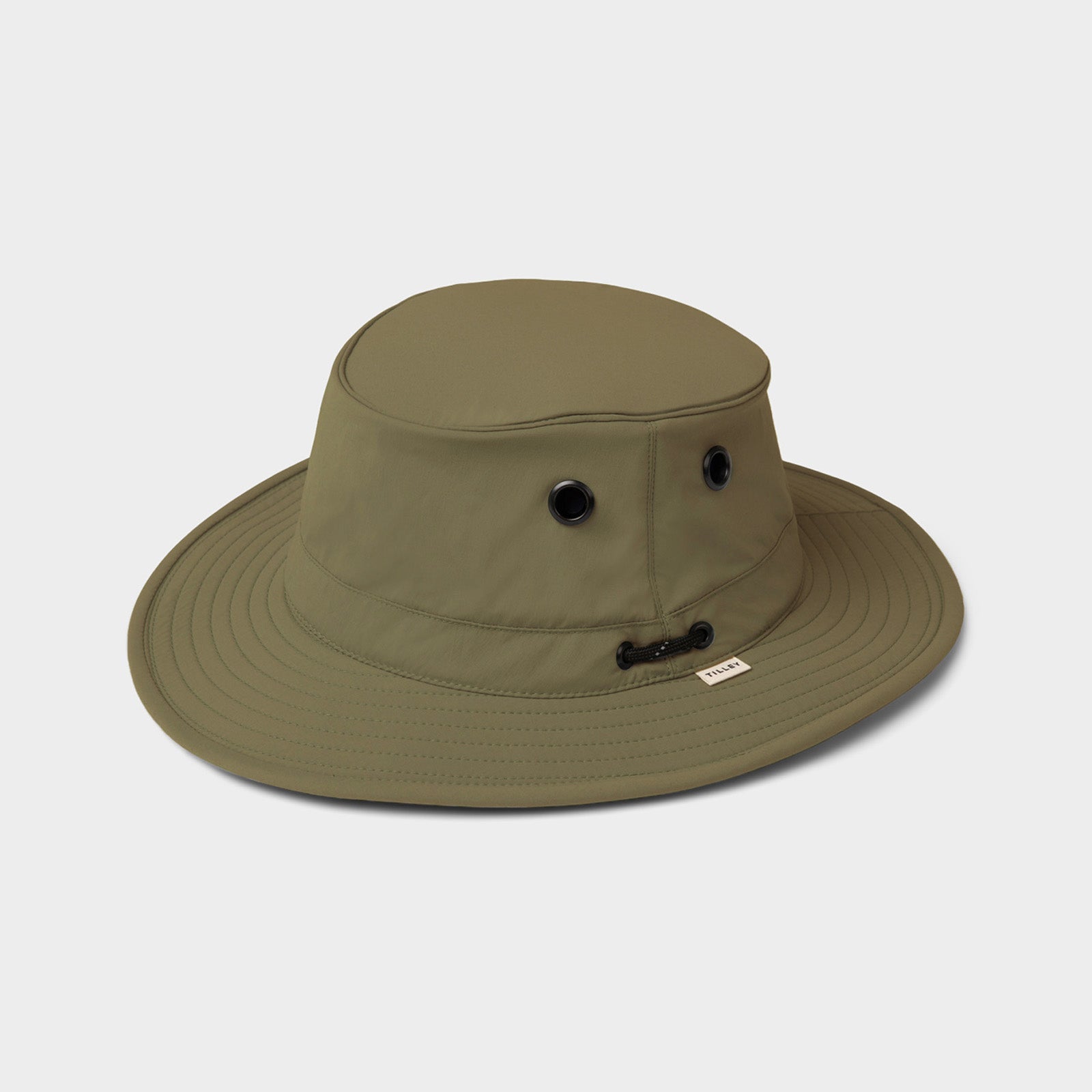Which tilley hat to buy discount
