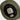 #colour_khaki-green
