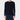 #colour_navy