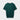 #colour_dark-green