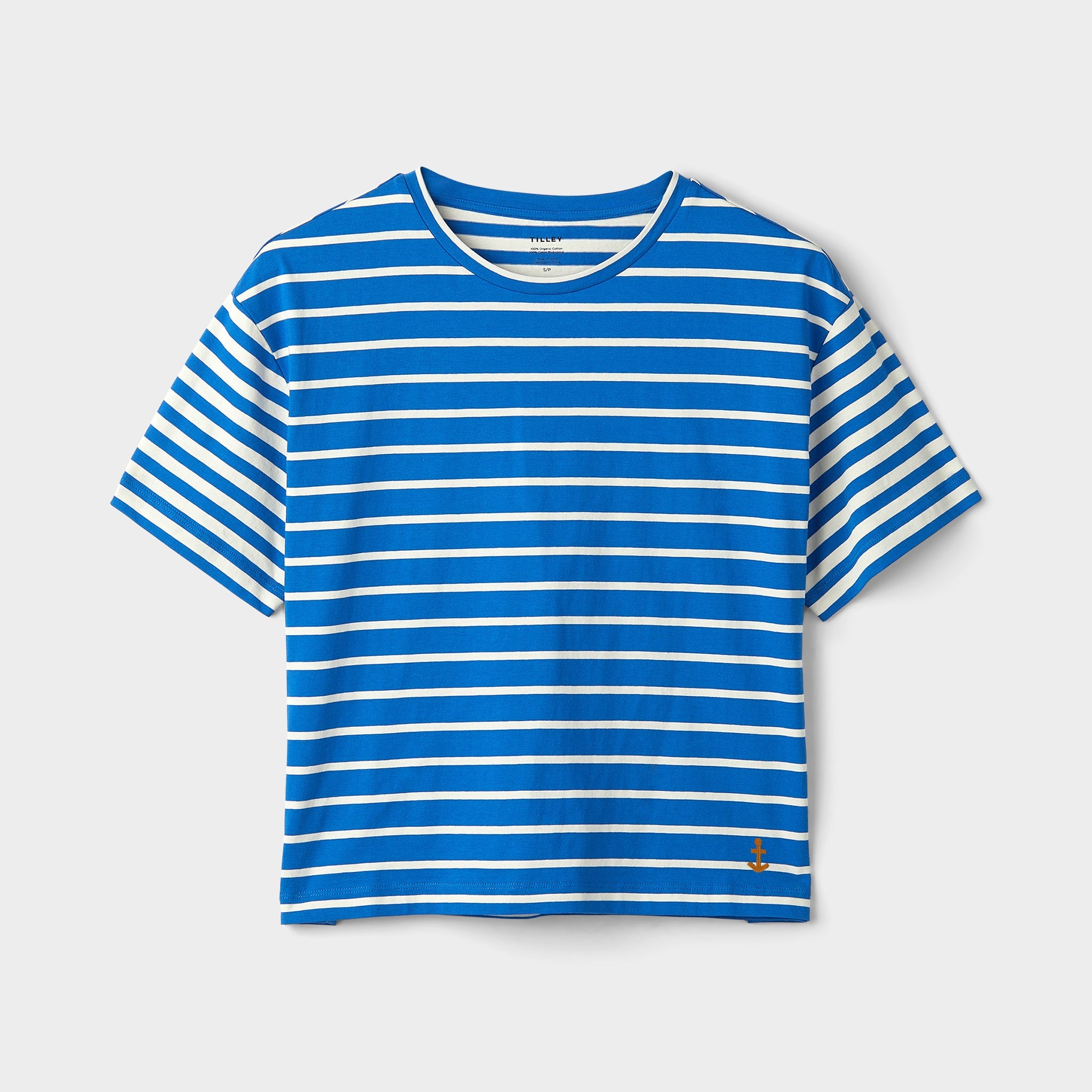 W04KT2002_Marine_Stripe_Boxy_T