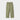 #colour_khaki