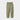 #colour_khaki