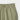 #colour_khaki