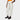 #colour_off-white