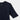 #colour_navy
