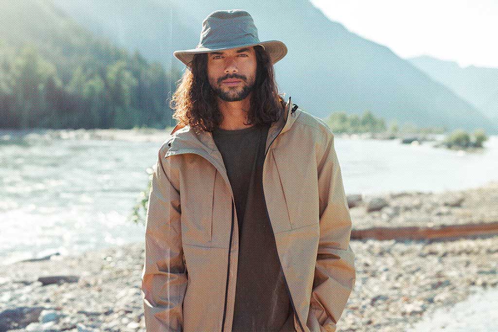 Outdoor Enthusiast’s Guide: Choosing the Right Hat for Every Season