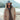 Outdoor Enthusiast’s Guide: Choosing the Right Hat for Every Season