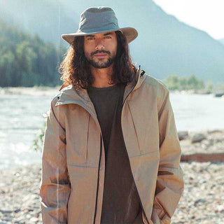 Outdoor Enthusiast’s Guide: Choosing the Right Hat for Every Season