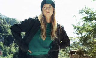 How to Choose the Right Winter Hat: A Cold-Weather Guide from Tilley
