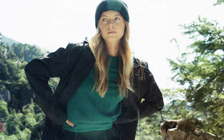 How to Choose the Right Winter Hat: A Cold-Weather Guide from Tilley