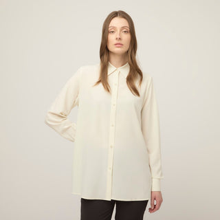 Womens Buttons-ups