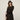 Womens Long Sleeves