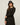 Womens Long Sleeves